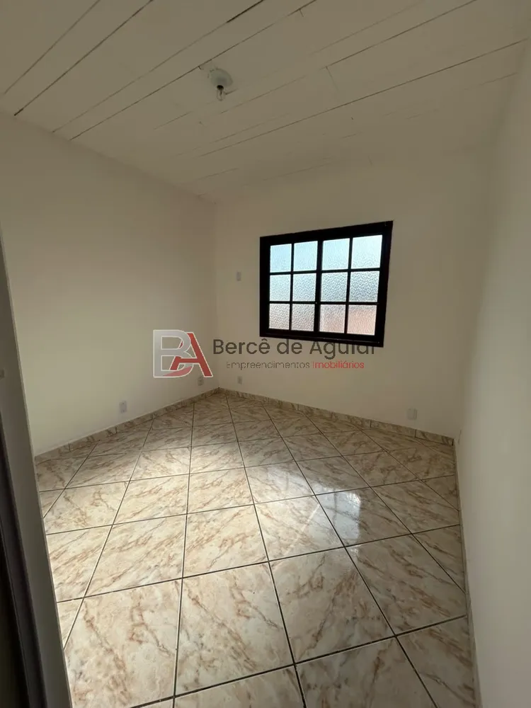 Apartamento, 2 quartos, 1 m² - Foto 5