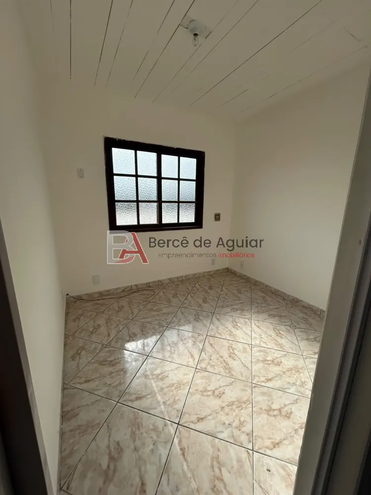 Apartamento, 2 quartos, 1 m² - Foto 6