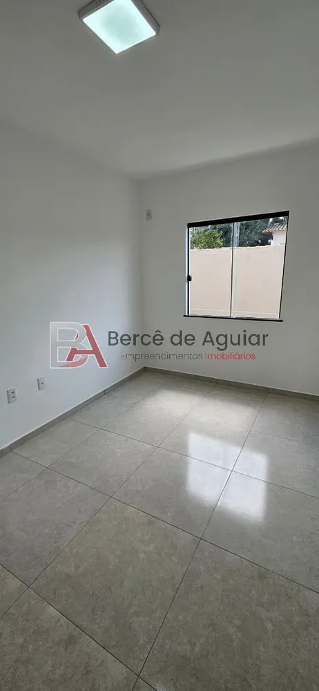Casa, 3 quartos, 213 m² - Foto 16