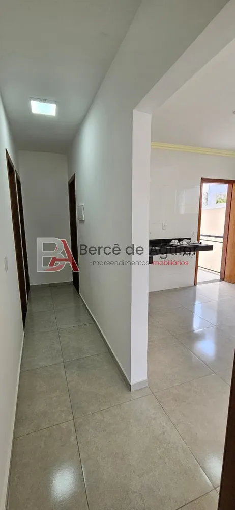 Casa, 3 quartos, 213 m² - Foto 14