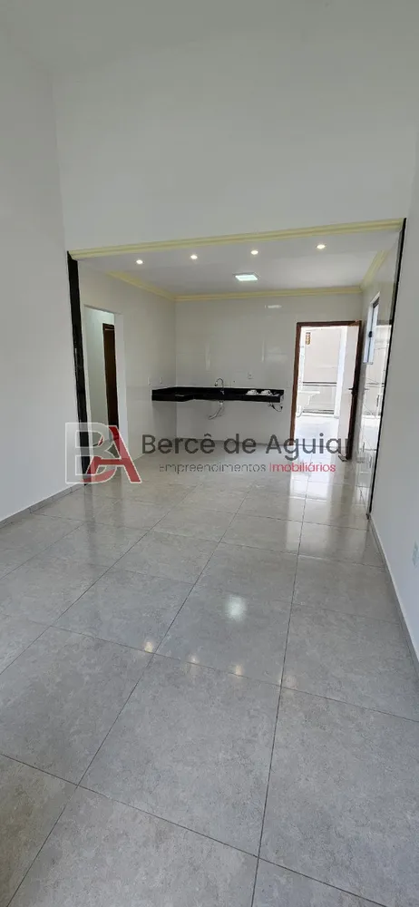 Casa, 3 quartos, 213 m² - Foto 10