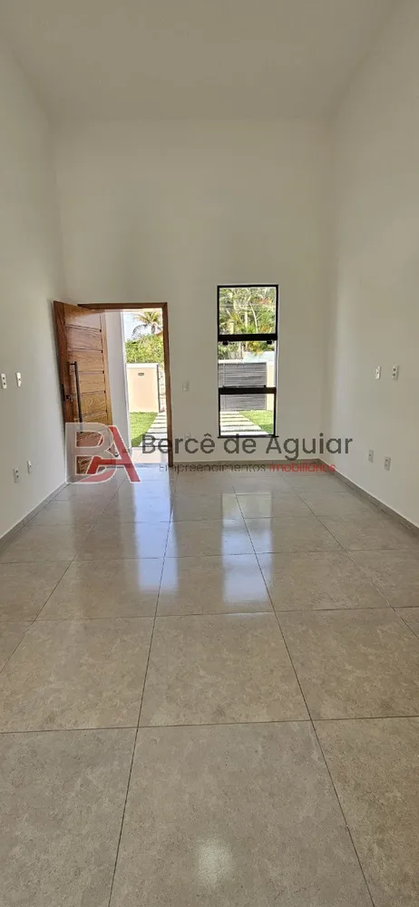 Casa, 3 quartos, 213 m² - Foto 5