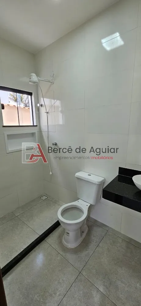 Casa, 3 quartos, 213 m² - Foto 17