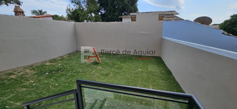 Casa, 3 quartos, 213 m² - Foto 19