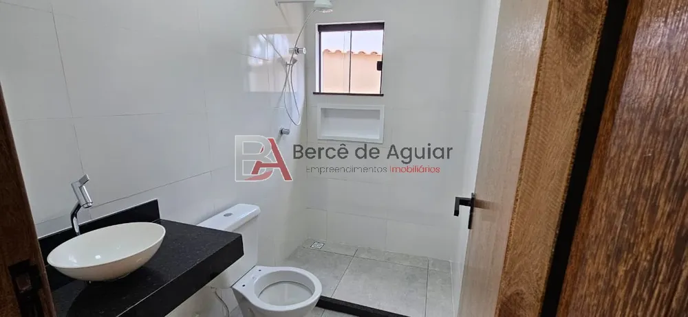 Casa, 3 quartos, 213 m² - Foto 13