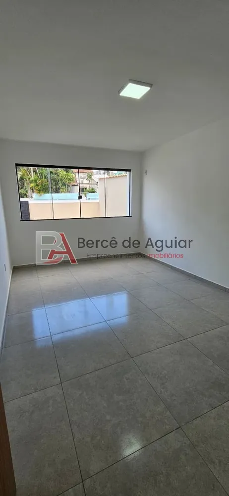 Casa, 3 quartos, 213 m² - Foto 18