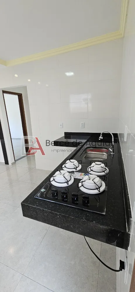 Casa, 3 quartos, 213 m² - Foto 8