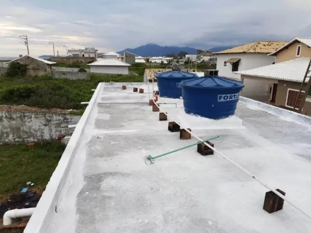 Casa, 2 quartos - Foto 6