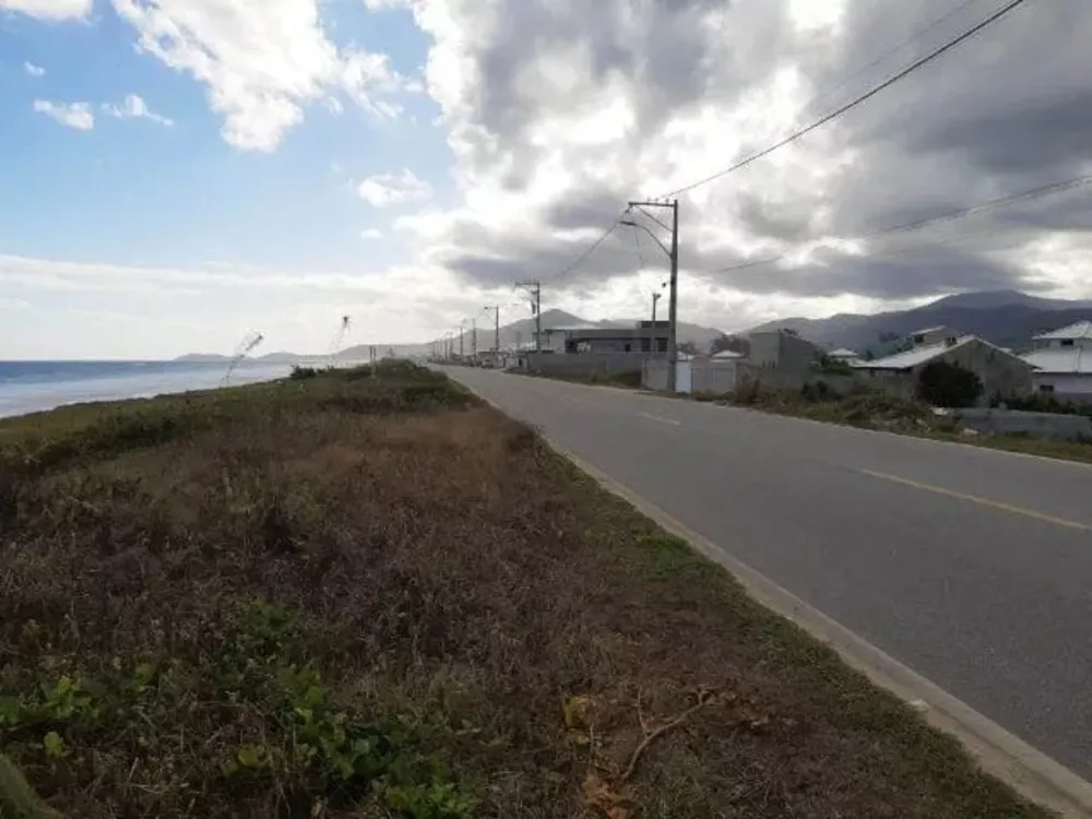 Casa, 2 quartos - Foto 15