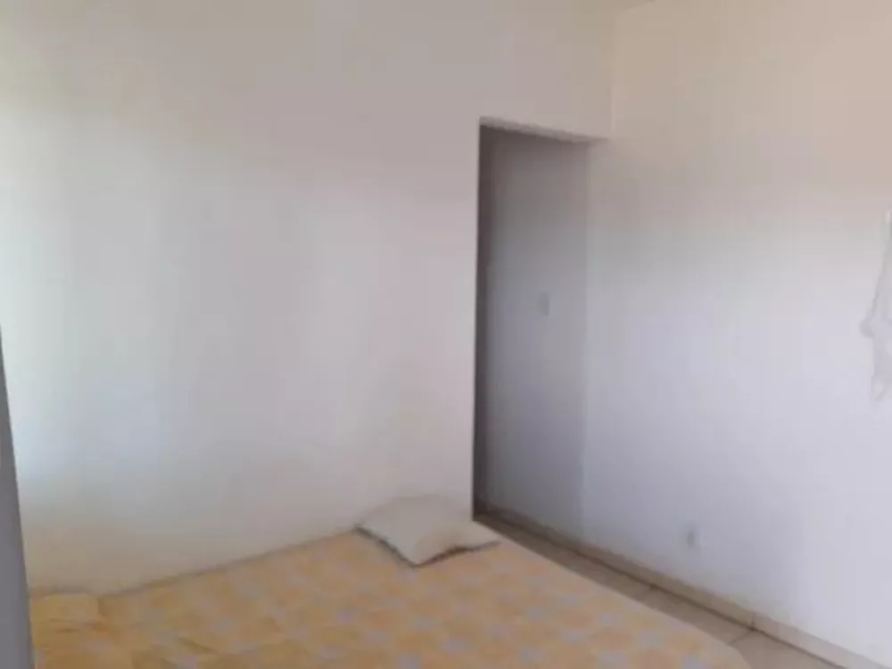 Casa, 2 quartos - Foto 7