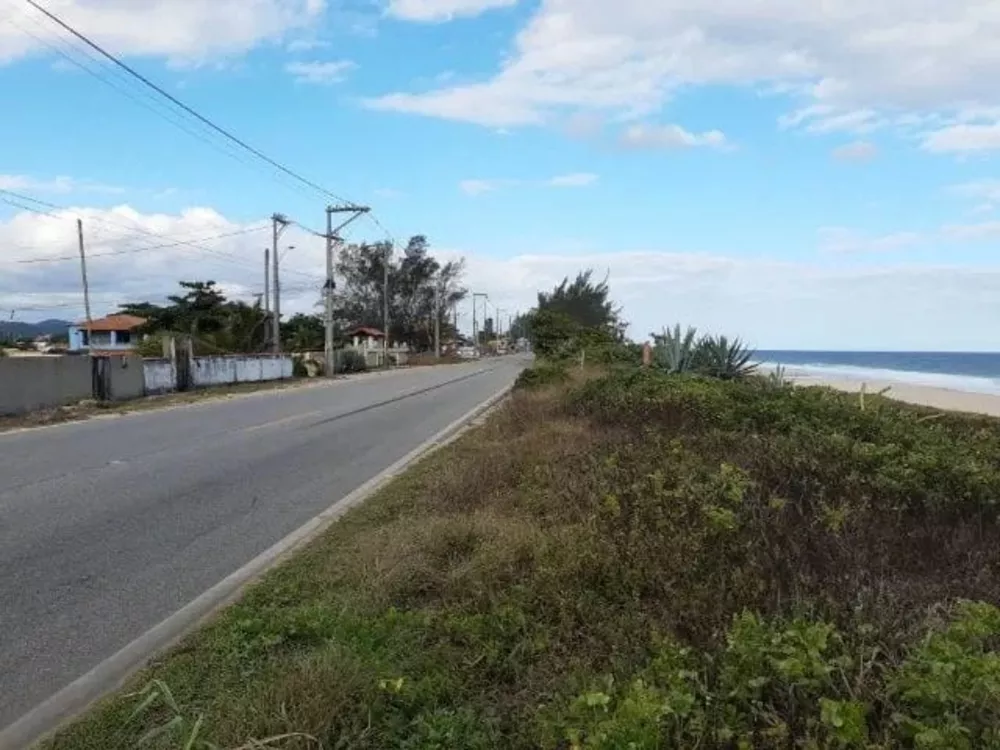 Casa, 2 quartos - Foto 10