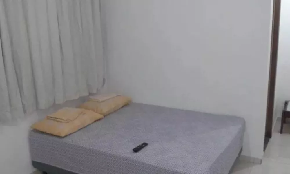 Casa, 2 quartos - Foto 8