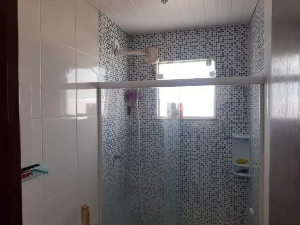 Casa, 2 quartos - Foto 12