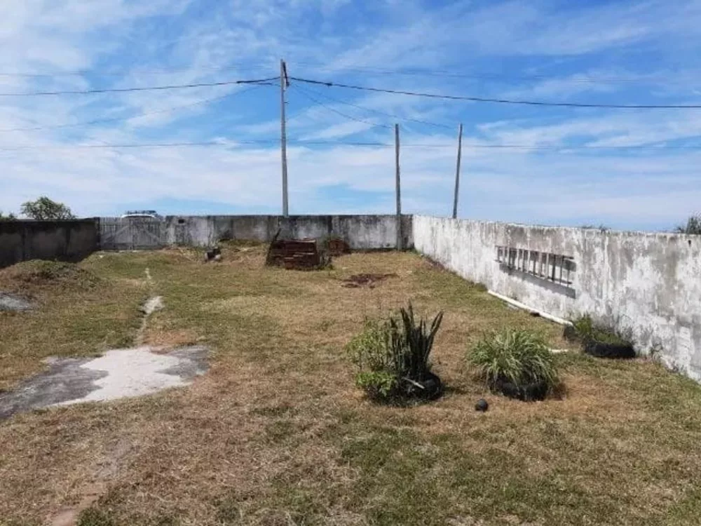 Casa, 2 quartos - Foto 11