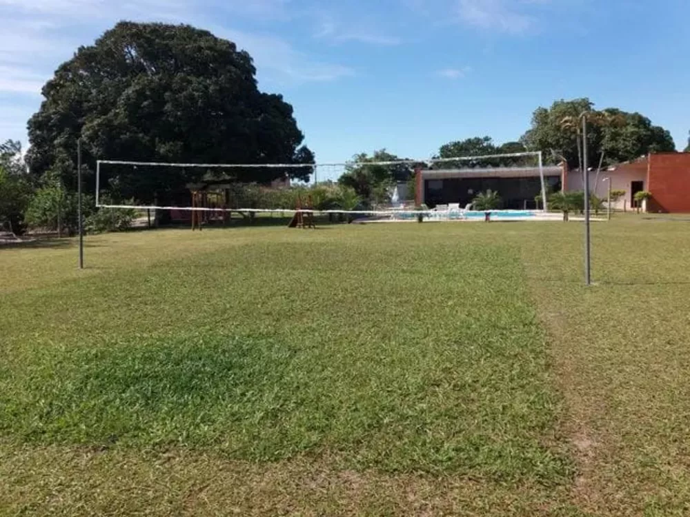 Sítio, 8 quartos - Foto 9