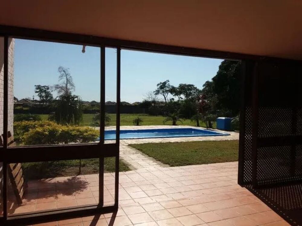 Sítio, 8 quartos - Foto 16