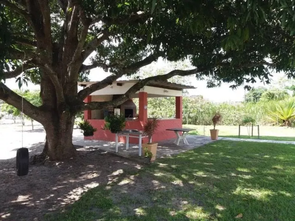 Sítio, 8 quartos - Foto 10