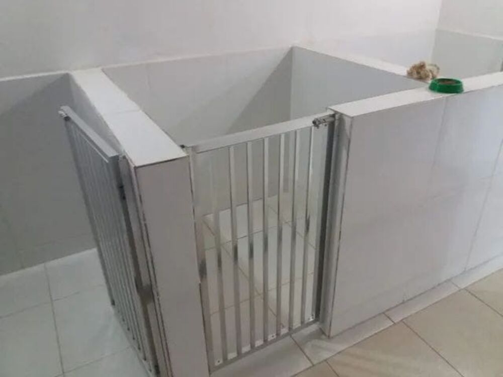 Sítio, 8 quartos - Foto 19