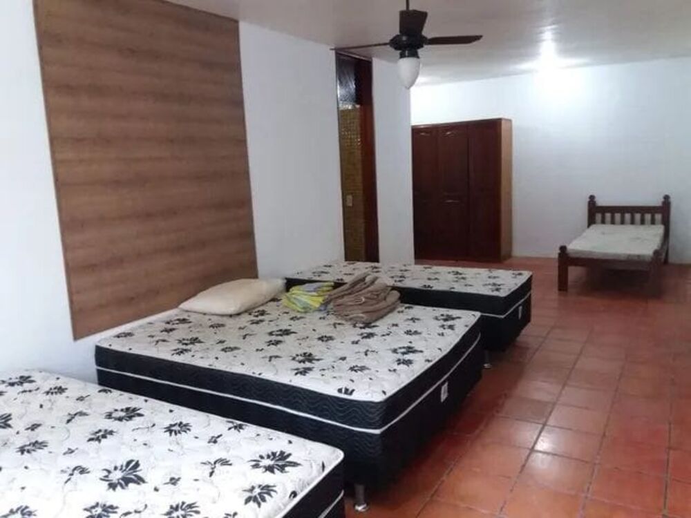 Sítio, 8 quartos - Foto 5