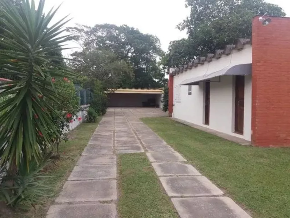 Sítio, 8 quartos - Foto 15