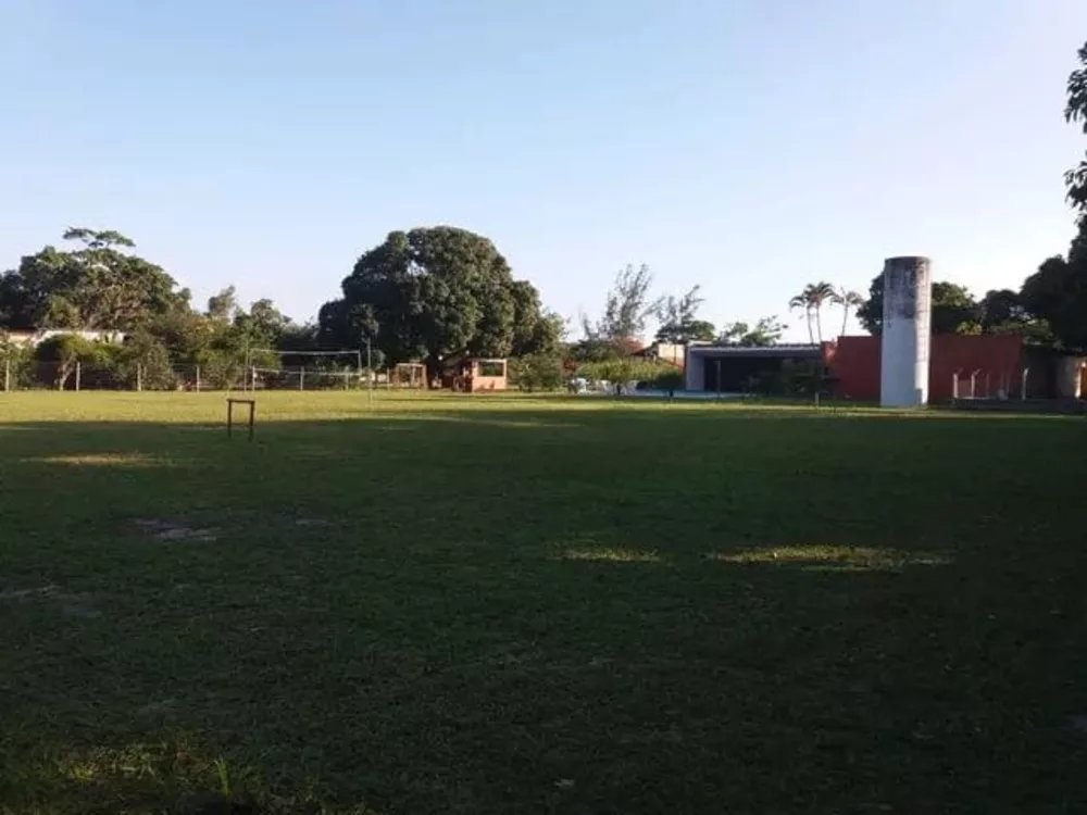 Sítio, 8 quartos - Foto 6