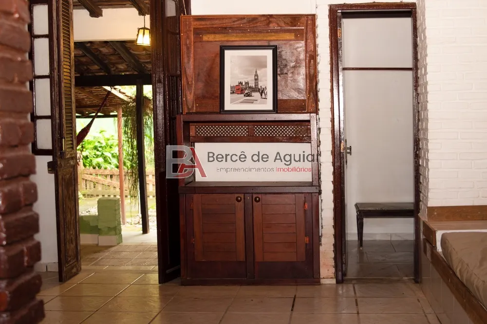 Casa, 2 quartos, 70 m² - Foto 7