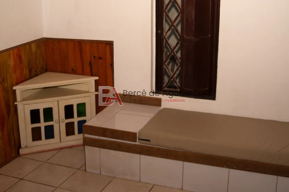 Casa, 2 quartos, 70 m² - Foto 2
