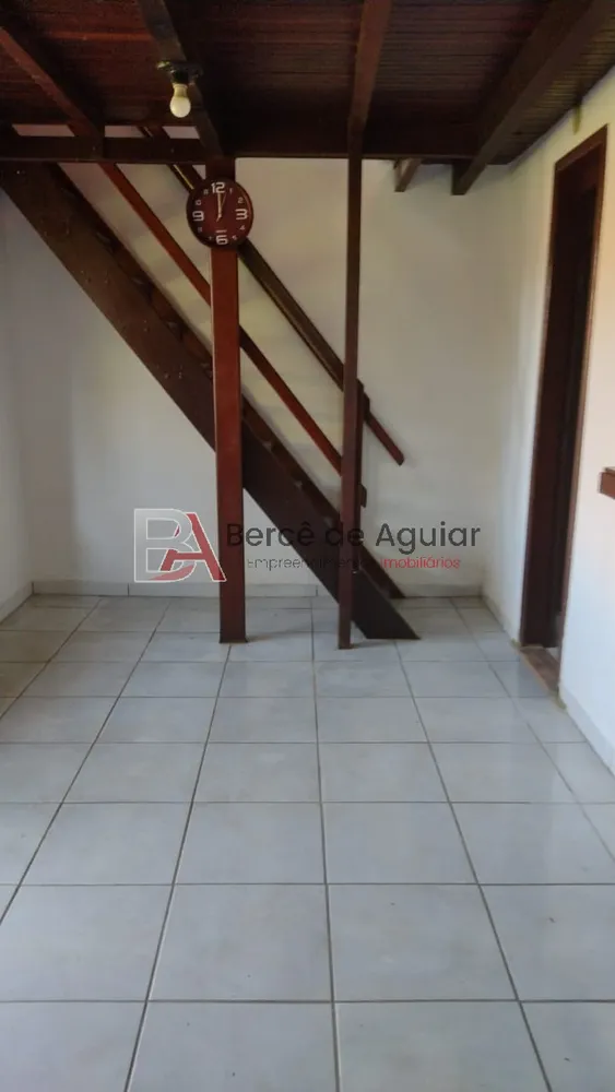 Casa, 2 quartos, 70 m² - Foto 4