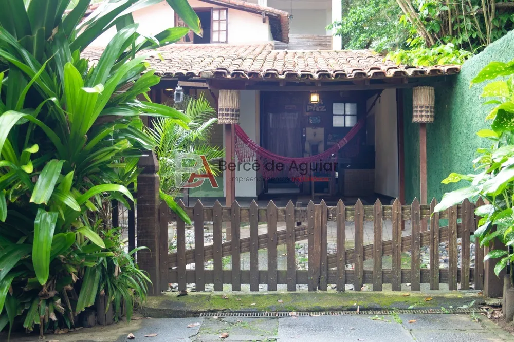 Casa, 2 quartos, 70 m² - Foto 1