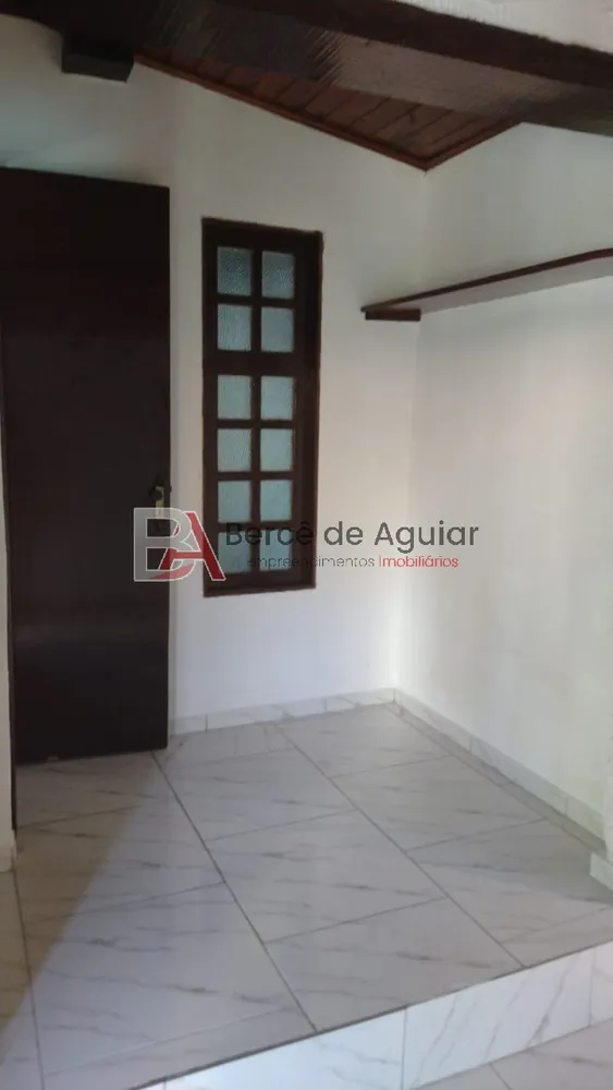 Casa, 2 quartos, 70 m² - Foto 5