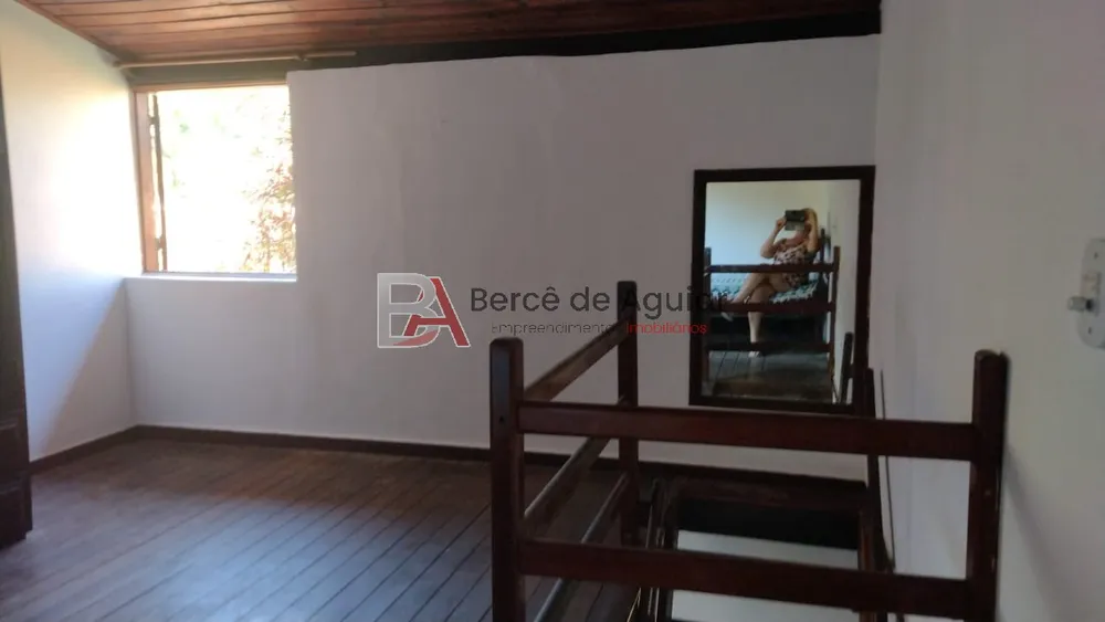 Casa, 2 quartos, 70 m² - Foto 9