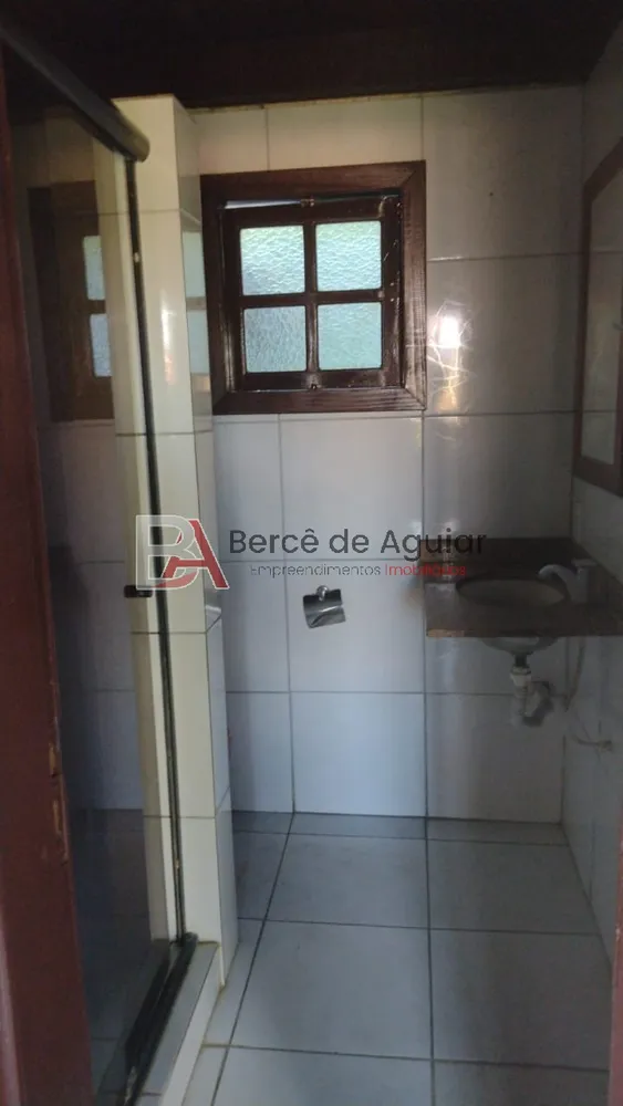 Casa, 2 quartos, 70 m² - Foto 6