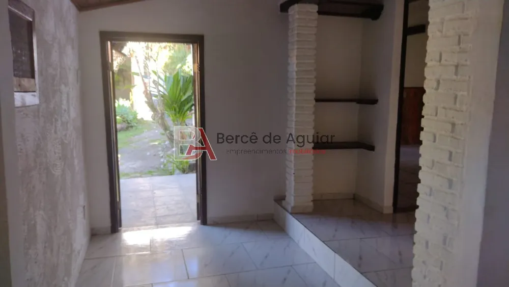 Casa, 2 quartos, 70 m² - Foto 8