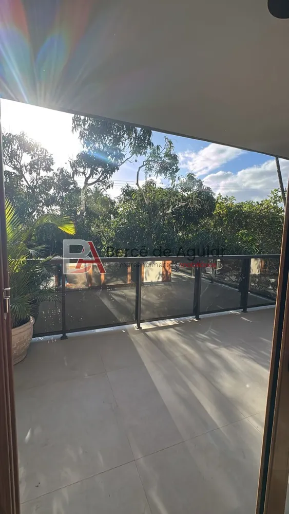 Apartamento, 3 quartos, 105 m² - Foto 4