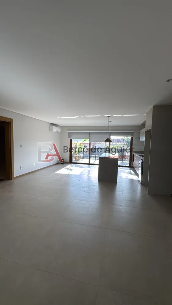 Apartamento, 3 quartos, 105 m² - Foto 8
