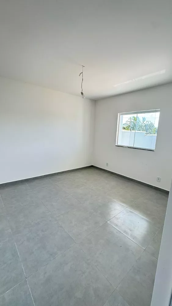 Casa, 1 quarto - Foto 8