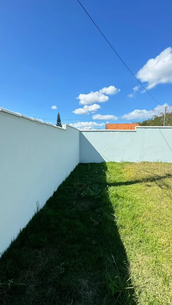 Casa, 1 quarto - Foto 6