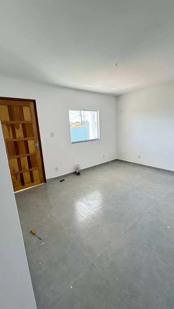 Casa, 1 quarto - Foto 16