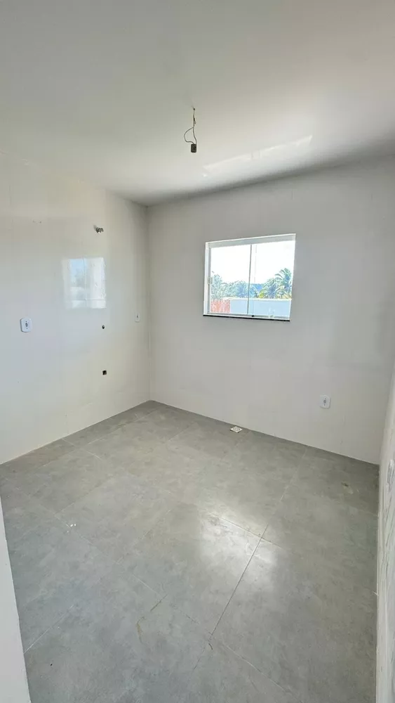 Casa, 1 quarto - Foto 17