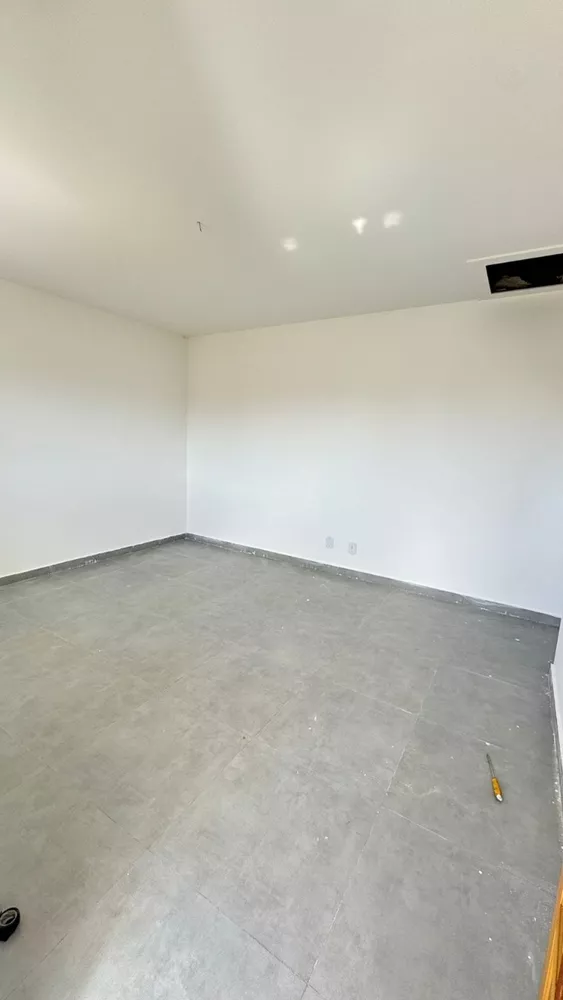 Casa, 1 quarto - Foto 18