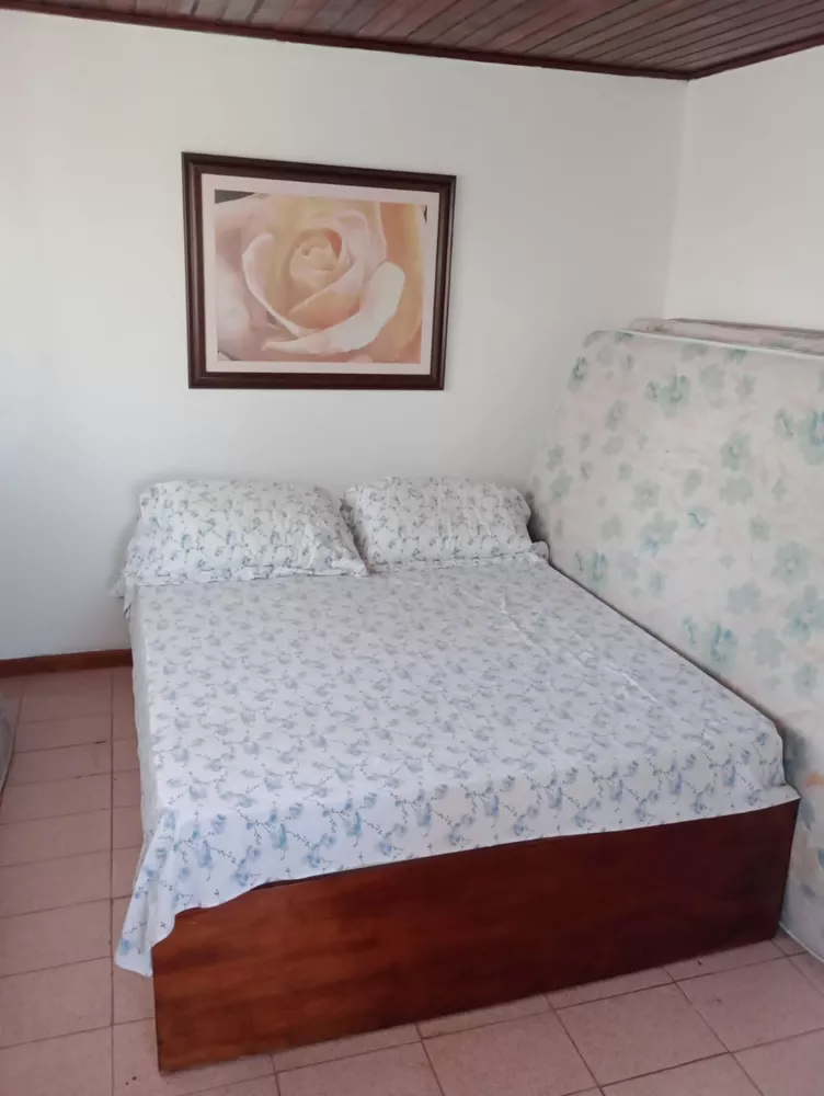 Casa, 5 quartos - Foto 9