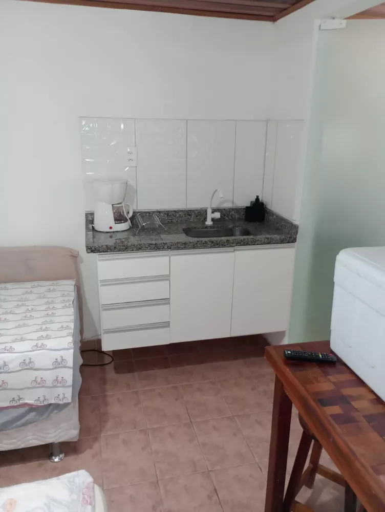 Casa, 5 quartos - Foto 37