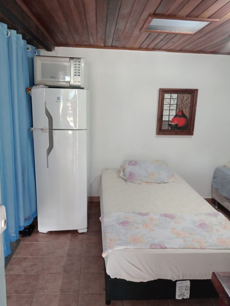 Casa à venda com 5 quartos - Foto 8
