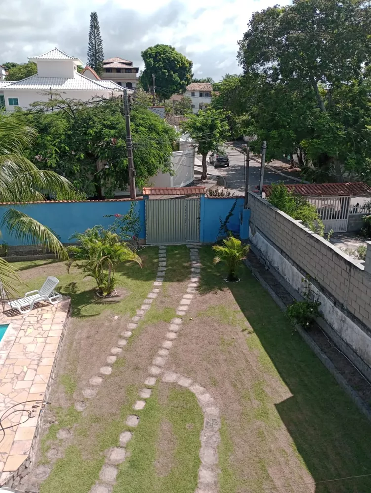 Casa, 5 quartos - Foto 5