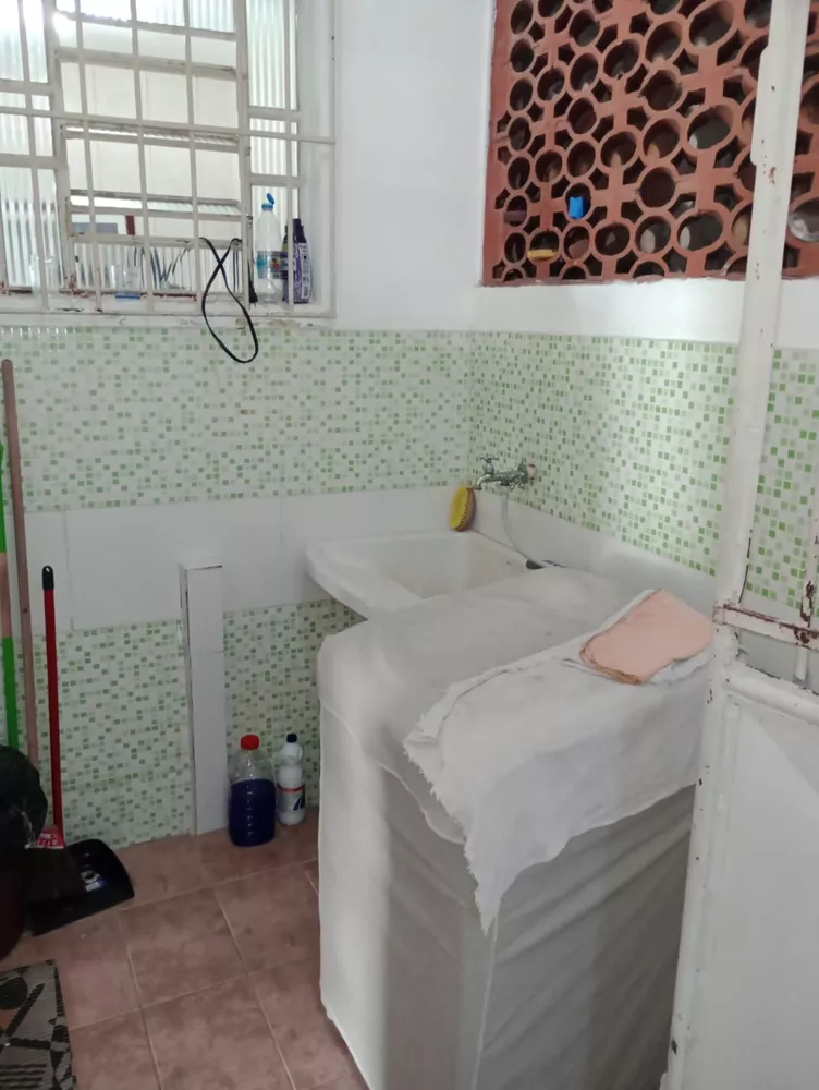 Casa, 5 quartos - Foto 26