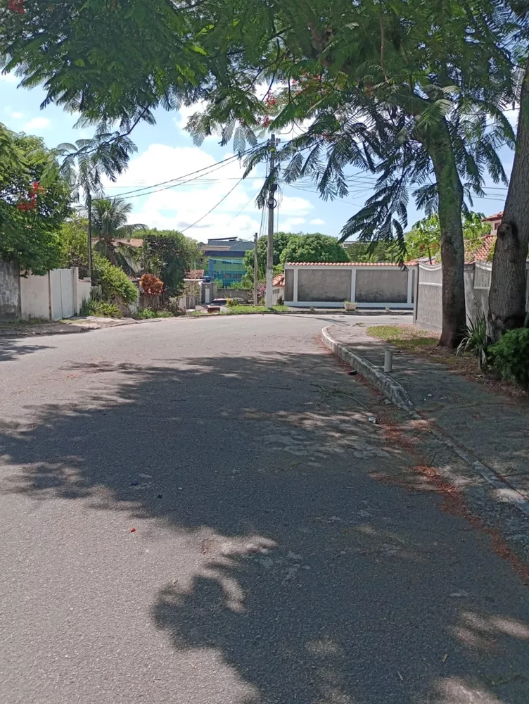 Casa, 5 quartos - Foto 4