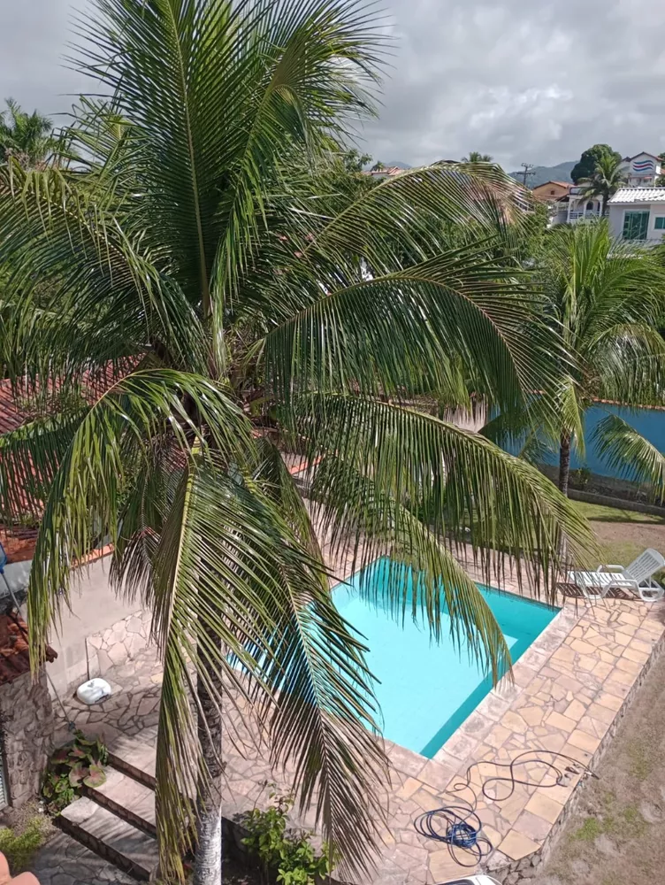 Casa, 5 quartos - Foto 6