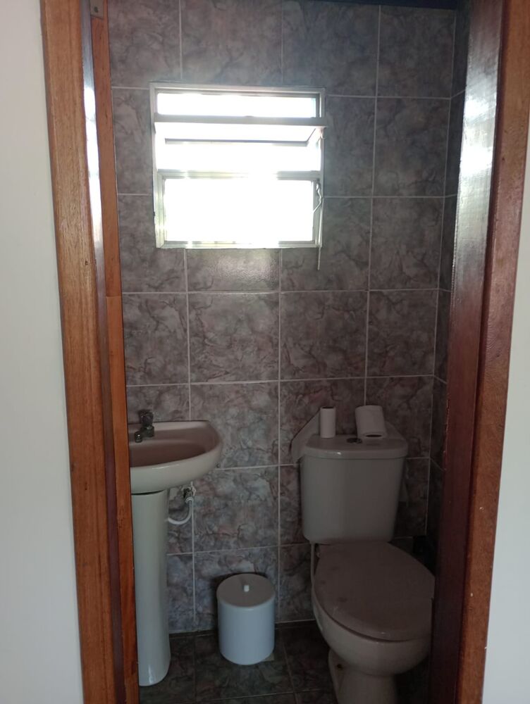 Casa à venda com 5 quartos - Foto 2