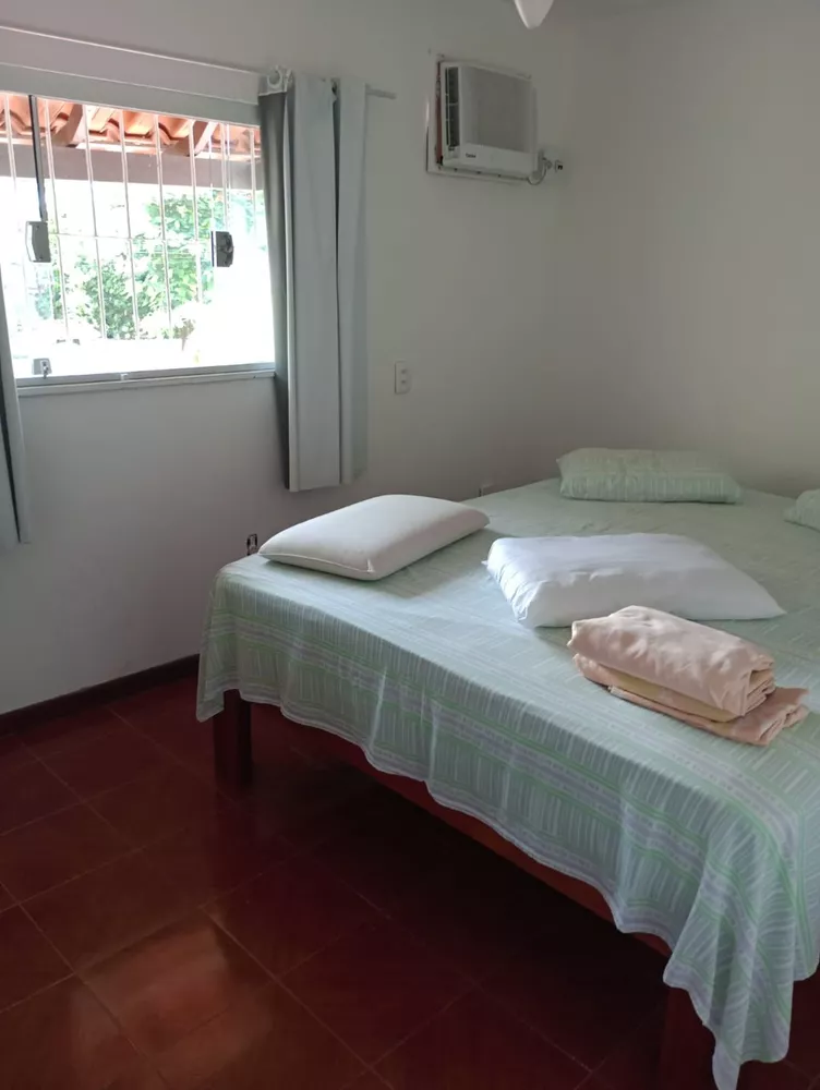 Casa, 5 quartos - Foto 15