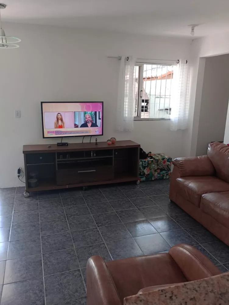 Casa, 5 quartos - Foto 25